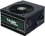 Блок питания Chieftec Task TPS-500S 80+ Bronze (TPS-500S) - миниатюра 1