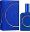 Парфюмированная вода Histoires de Parfums This Is Not A Blue Bottle 1.3 60 мл  - миниатюра 2