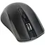 Мишка Gembird MUSW-4B-04-BS Black (MUSW-4B-04) - мініатюра 1