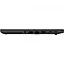 Ноутбук Asus ExpertBook B1 B1402CVA-NK1941XA,1920 x 1080,i3-1315U 6 C/8 T,3.3 GHz – 4.5 GHz - миниатюра 5