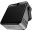 Портативний ЗП Power Bank Hoco J161 Power 22.5W+PD20W with lighting 80000 mAh Black / Gray - мініатюра 6