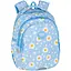 Рюкзак школьный CoolPack Jerry Daisy Sun (F029834) - миниатюра 1