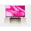 Телевізор Thomson Android TV 32'' LED HD (32HA2S13) [139502] - мініатюра 11