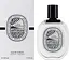Туалетна вода Diptyque Eau Moheli 100 мл - мініатюра 2