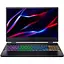 Ноутбук Acer Nitro 5 i5-12450H RTX 4060 16GB RAM 512 ТB SSD Gaming - миниатюра 1