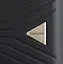 Валіза Semi Line 20" (S) Black (T5690-1) (DAS302903) - мініатюра 9