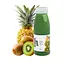 Смузи FreshMe Mикс из 6 вкусов смузи Набор 250 мл x 7 шт - миниатюра 5