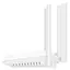 Бездротовий маршрутизатор AX1 AC1200 + MESH Wi-Fi Dual Band Gigabit Router HUAWEI teh0022639 - мініатюра 6