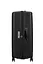 Валіза 81 См Samsonite UPSCAPE BLACK 81x54x34(37) KJ1*09004 - мініатюра 7