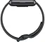 Фитнес-браслет Samsung Galaxy Fit3 Gray (SM-R390NZAA) UA UCRF - миниатюра 5