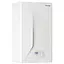 Газовый котел Italtherm City Class 25 KR - миниатюра 2