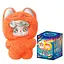 Коллекционная мягкая игрушка с кольцом "Космо-волны" POP TOP JO-2025044 серии "Q.Kid" - миниатюра 1