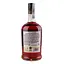 Ром Chairman's Reserve Master's Selection 13 років 65.1% 0.7 л - мініатюра 6