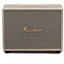 Портативна акустика bluetooth-колонка Marshall Woburn III Cream 1006017 (Asian Version) - мініатюра 1