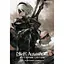 NieR: Automata. Путівник світом - мініатюра 1
