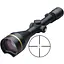 Приціл Leupold VX-3L 4.5-14x56mm (30mm) Side Focus Illuminated Duplex - мініатюра 1