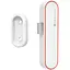 Умный мебельный замок Xiaomi Yeelock Smart Cabiner Lock E (ZNGS02YSB) [49818] - миниатюра 1
