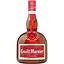 Лікер Grand Marnier Сordon Rouge, 40%, 0,7 л (442384) - мініатюра 1