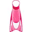 Ласти Aqua Speed Frog 30-34 Pink (1000-520-03-30-34) - мініатюра 3