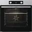 Духовой шкаф Gorenje BO 6737 E02X - миниатюра 1