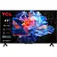 Телевізор TCL P6K 43" LCD Ultra HD 4K (43P6K) [144338] - мініатюра 1
