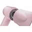 Фен Laifen SE Lite Pink (1HD11-S-EU-PK-001) [130110] - миниатюра 5