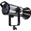 Студійне світло Tolifo KW-200B Pro [111137] - мініатюра 6