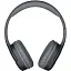 Гарнитура Defender FreeMotion B565 Bluetooth Gray (63565) (6918548) - миниатюра 3