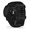 Смарт-часы Garmin Instinct 2 Solar Tactical Edition Black (010-02627-03/13) [67794] - миниатюра 4