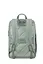 Рюкзак 14.1" Samsonite IMAGE BIZ THYME 38,5x26x13,5 KS2*24106 - мініатюра 2