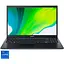 Ноутбук Acer Aspire 5 A515-56 i7-1165G7, 8GB, 512GB, Без ОС - мініатюра 1