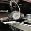 Наручний годинник чоловічий 6917 Silver-White Forsining acs0031383 - мініатюра 8