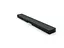 Саундбар SoundBar TCL C935U - миниатюра 5