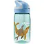 Бутылка для воды Laken Tritan Summit Bottle Oceans 0.45 L Fokis (1004-GTNSF) - миниатюра 1