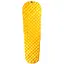 Надувной коврик Sea To Summit Air Sprung UltraLight Mat L (1033-STS AMULLAS) - миниатюра 1