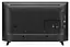 LED-телевизор LG 32LQ630B6LA (6819928) - миниатюра 7