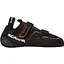 Скальники Scarpa Reflex V 39.5 Black/Flame (1004-70067-000-1-39.5) - миниатюра 1