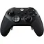 Геймпад Microsoft Xbox Wireless Controller Elite Series 2 Black FST-00003 (34505) - миниатюра 1