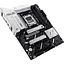 Материнська плата Asus Prime X870-P (90MB1IT0-M0EAY0) [147074] - мініатюра 6