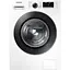 Стиральная машина Samsung WW8NK52E0PW автоматическая - миниатюра 1
