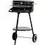 Гриль Garden Line BBQ5351 - миниатюра 1