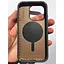 Оригінальний протиударний чохол Speck Presidio2 Pro MagSafe для Iphone 15 Pro 6.1" Charcoal Grey 150446-3212 - мініатюра 10