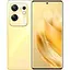 Смартфон Infinix Zero 30 8/256Gb Sunset Gold (X6731B) UA UCRF NFC - мініатюра 1