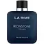 Туалетная вода La Rive Ironstone 100 мл (5901832068686) - миниатюра 1