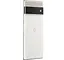 Смартфон Google Pixel 6 Pro 12/256GB Cloudy White - миниатюра 7