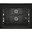 Духовой шкаф Beko BBVM13400XDS - миниатюра 4