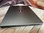 Ноутбук Apple MacBook Pro 16" 2021 M1 MAX/32/512 (CFP6WK6MMV) Б/в - мініатюра 5