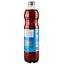 Чай холодний Nestea Zero Sugar персик 1.5 л - мініатюра 2