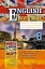 Англійська мова 8 клас. Робочий зошит. Для спеціалізованих шкіл - мініатюра 1