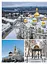 Kyiv. Photo book - мініатюра 10